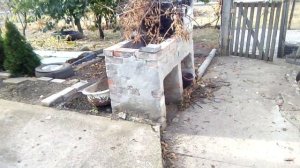 Вино в подвале до Нового года.mp4