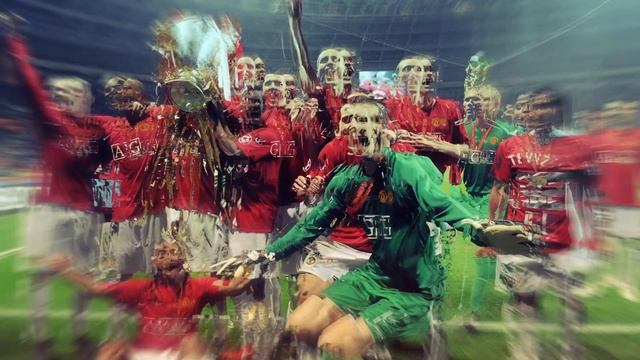 КРИШТИАНУ РОНАЛДУ Все титулы и достижения! смотреть онлайн