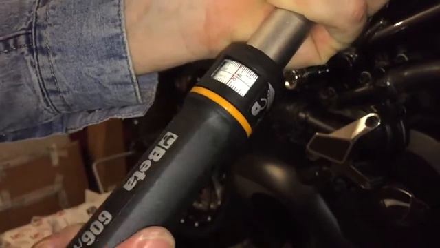 tamponi ducabike diavel смотреть онлайн