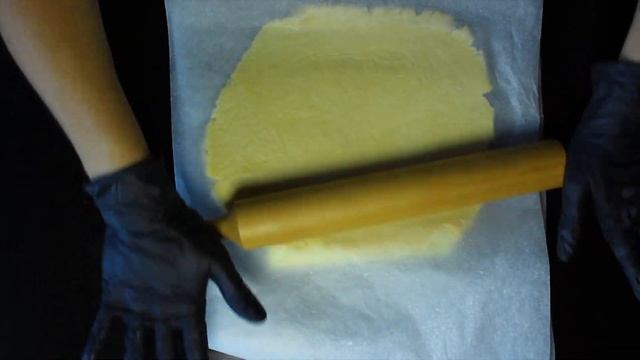 Спорт и Физическая Активность