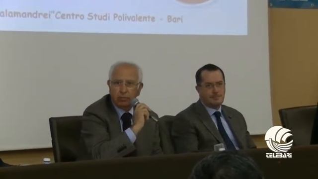 TB SPORT 27 11 14 parte III смотреть онлайн