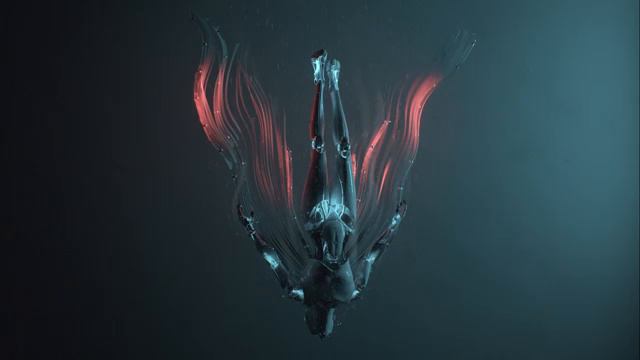 Anyma_Chris_Avantgarde_-_Consciousness[10Converter.Net]