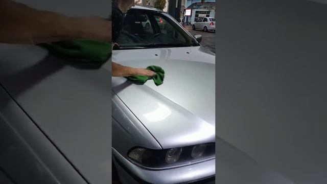 Быстрый воск LAVR LN1449 Концентрат смотреть онлайн