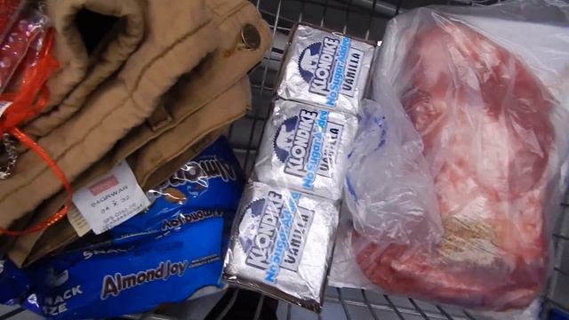 США.‼️‼️‼️ КАК ЖЕНЩИНЫ ЛЮБЯТ РАЗОРЯТЬ СЕМЕЙНЫЙ БЮДЖЕТ...Burlington Coat Factory.. смотреть онлайн