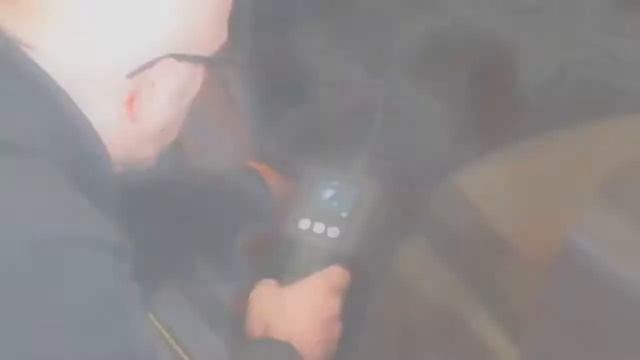 Berner - Videoskop 4,9mm Standard смотреть онлайн