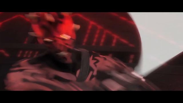 Shattered - The Tragedies of Star Wars - Star Wars x Trading Yesterday смотреть онлайн