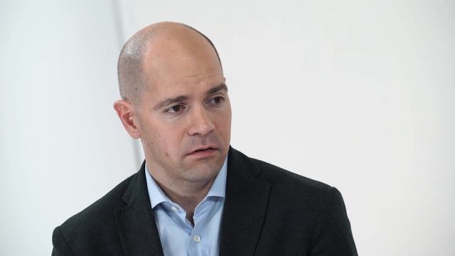 Мигрень. Видеоблог 