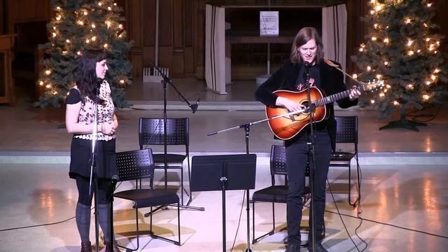 Judee Sill - Crayon Angels cover смотреть онлайн