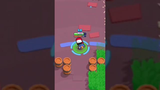 😱❓КАК ЖЕ ПОЛУЧИТЬ НОВУЮ ЛЕГУ БЕСПЛАТНО? | БРАТ ЛЕОНА В ИГРЕ? #бравлстарс #brawlstars смотреть онлайн