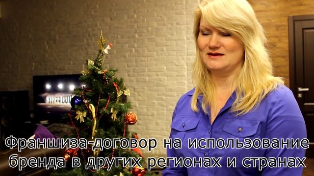 УЧИМ БАБУШКУ СЛЕНГУ / КТО ТАКОЙ СВИНГЕР?! / смотреть онлайн