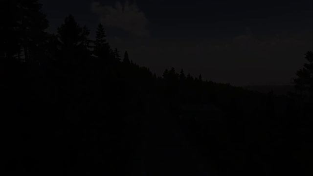 Начало положено - UNDAYZ (1 эпизод) смотреть онлайн