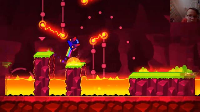 Обзор игры гейма тридеш смотреть онлайн