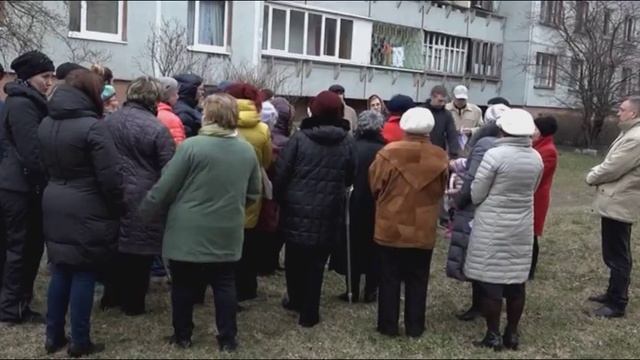 Земельный налог смотреть онлайн