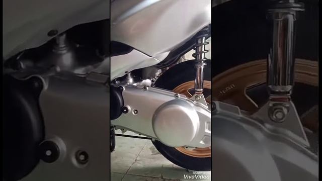 Epicuro - Avenis 150 dọn Full смотреть онлайн