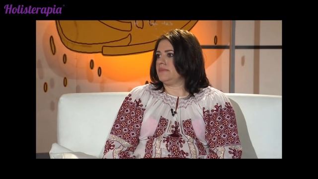 Respectul, Acceptarea și Aprecierea De Sine - Niculina Gheorghiță La 