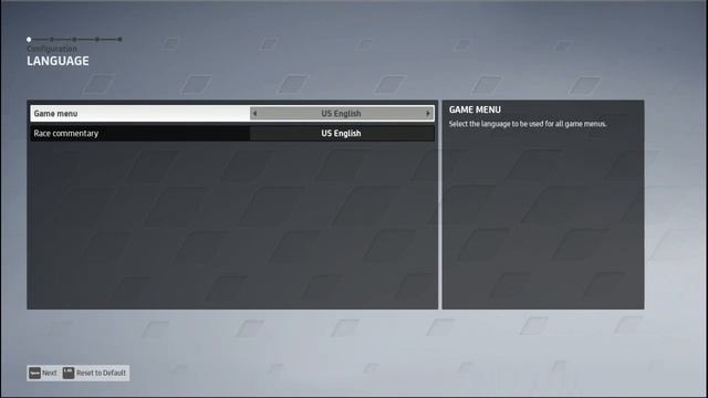 FIX moto gp 23 low level fatal error line:713 & FIX Low Level Fatal Error смотреть онлайн