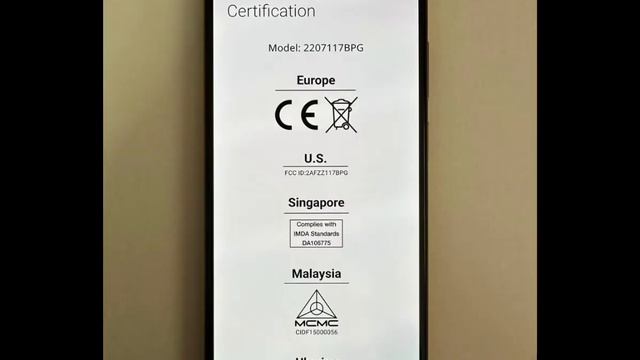 Xiaomi Poco M5s 4G LTE Price 205$ #foryoupage #foryou #review #reelsvideo #products #reelsfb смотреть онлайн