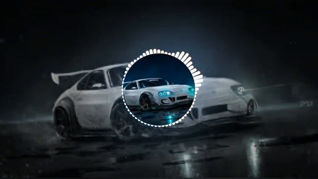 Slavik Pogosov-Но ты как Мэрлин Монро😩