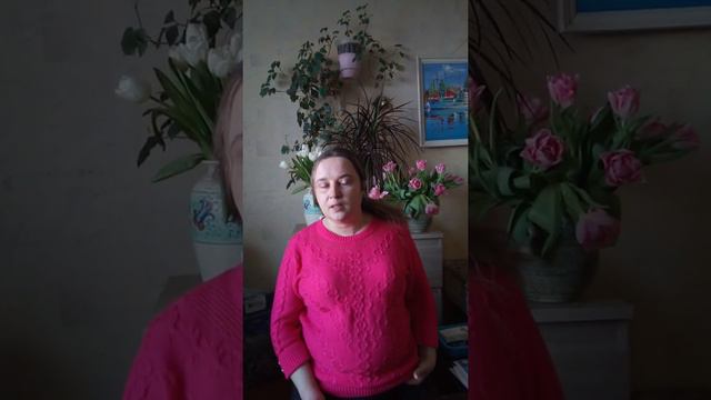 Видео о милосердных людях, потрясших меня,тем, что они бескорыстно помогали людям, попавшим в беду. смотреть онлайн