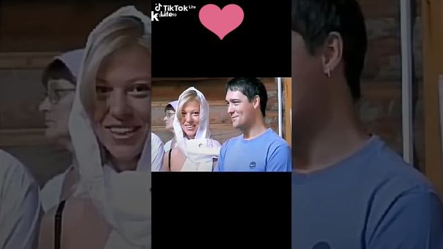 Я с ВАМИ!!!📢Семья Ю.В.ШАТУНОВА-Любимая жена Светлана,дети доченька Эстелла и сын Дэннис./as29lnv🇷🇺/ смотреть онлайн