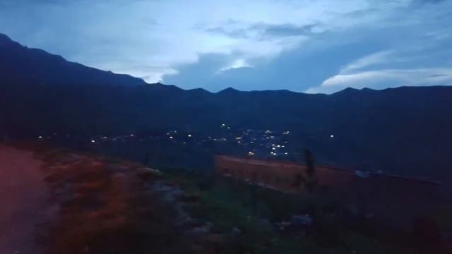 Докузпаринский район село Микрах смотреть онлайн