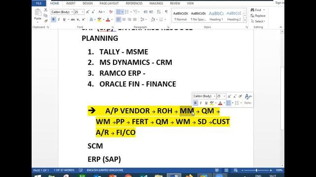 what is sap | sap software | sap course | erp | erp software demo | sap mm module | sap fico #sap смотреть онлайн