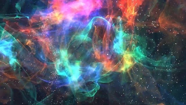 Музыка для медитации  релаксации