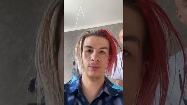 Иван Золо показал возможности смотреть онлайн