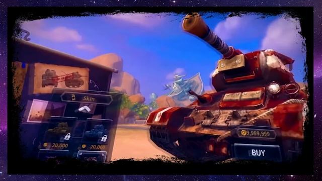 A GREAT month for NEW VR GAMES! // New Quest 2 & PC VR games December 2022 смотреть онлайн