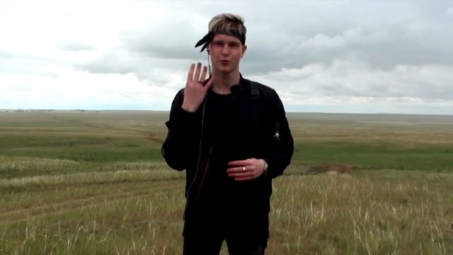 Иду на КМС, Бьюсь за Золотую Медаль и Другие Цели на Сезон 2019/2020 смотреть онлайн