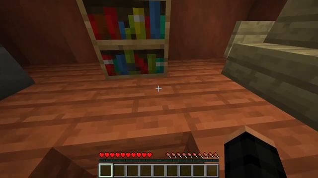 CRAZY MOUNTAIN PARKOUR - MINECRAFT JAVA EDITION! смотреть онлайн