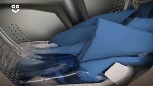Beko Washing Machine WIR76540F1 Product Overview | ao.com смотреть онлайн