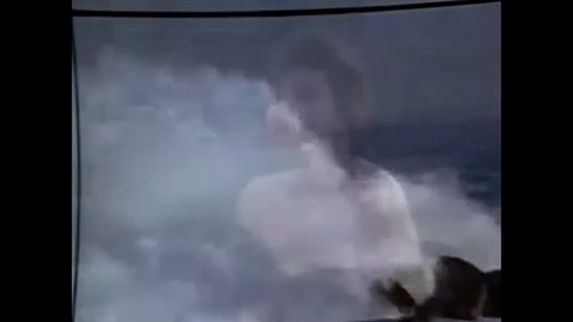 Opel Monza [Vauxhall Belmont] advert 1986 South Africa смотреть онлайн