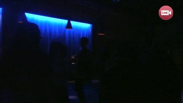 Слонимскую дискотеку "Мастер" посетило около 180 человек, это рекорд... пока смотреть онлайн