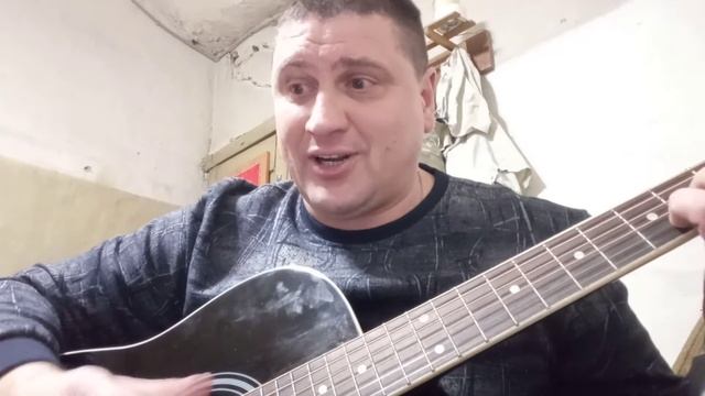 Песня про страуса смотреть онлайн