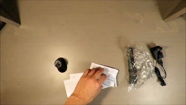 Parkside Cordless Soldering Iron PLKA 3.6 A2 UNBOXING (Lidl max. 470°C 1,5 Ah 8 W) смотреть онлайн