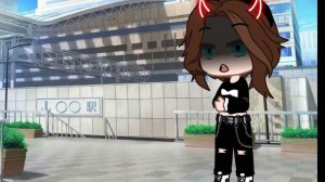 Клип: Не влюбляйся милая