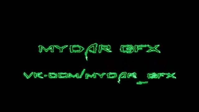 Ghost rider rx to x6 transform (AT 77 77 LB) смотреть онлайн