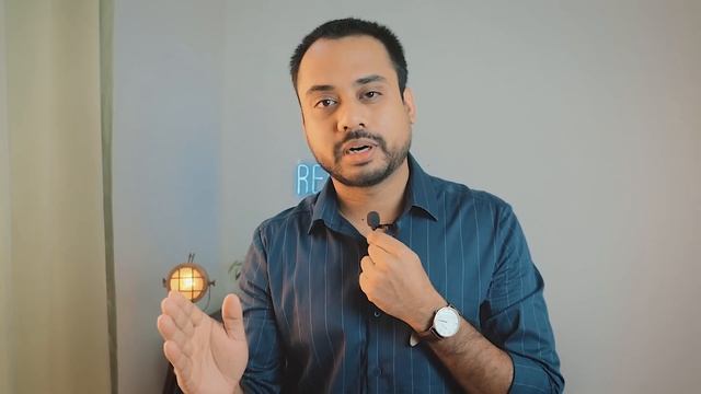 Realme Buds air 5 pro Vs Oppo Enco air 3 PRO | Best tws under 5000 | air 3 pro vs buds air 5 pro смотреть онлайн