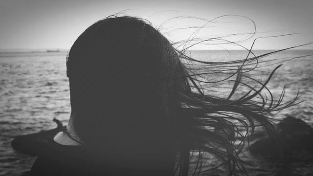 Маша Badda Boo - Важна лишь степень Искренности смотреть онлайн