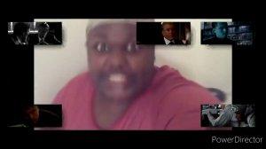 (V2) (2009 Style) Sittin On Tha Toilet has a Sparta Extended remix