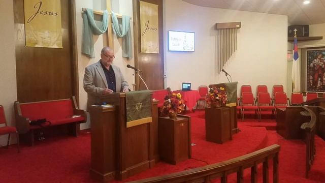 "Put Me In Coach" completion смотреть онлайн