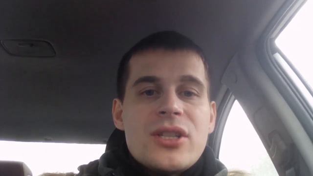 Как повысить вероятность открытия успешного бизнеса? смотреть онлайн