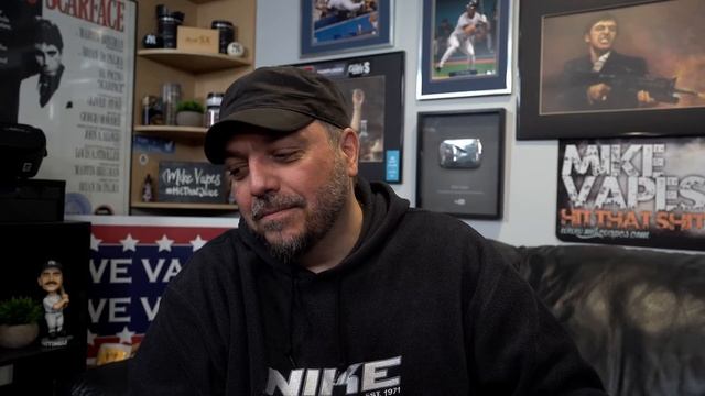 Smok Nord 2 - Better Than Original?