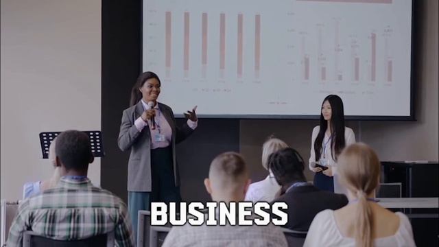 AI Tools That Will Make You Rich смотреть онлайн