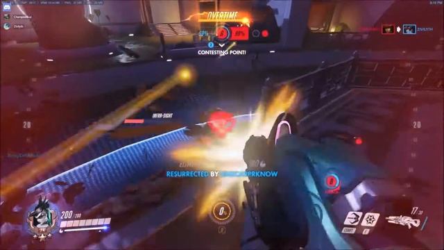 grappling hook has stopped working, close program? смотреть онлайн