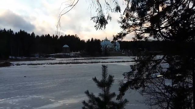 Видео обращение. Пиши свои предложения ниже в комментариях. смотреть онлайн