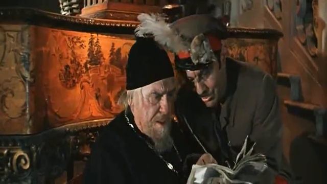 100 миллионов - я себе еще нарисую (Свадьба в Малиновке) смотреть онлайн