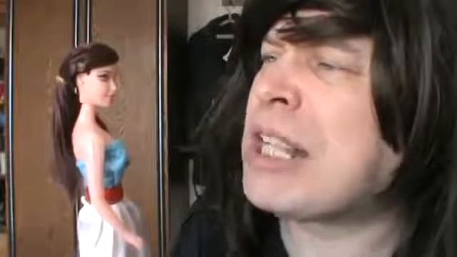 ГЕНАДИЙ ГОРИН "СКАЖЫ СЛОВО ГОНДОН" смотреть онлайн