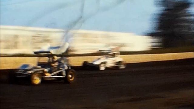 1977 Husets Speedway смотреть онлайн
